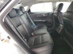 2013 Toyota Avalon Base en Venta en Blaine, MN - Rear End