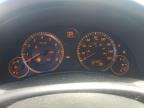 Fort Pierce, FL에서 판매 중인 2005 Infiniti G35 3.5L - Side