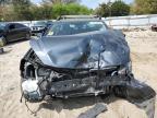 2014 Mazda 3 Grand Touring zu verkaufen in Seaford, DE - Front End