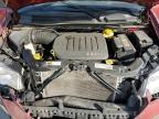 2015 Dodge Grand Caravan Se for Sale in Louisville, KY - Front End