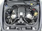 2013 Porsche Panamera 2 للبيع في Mendon، MA - Undercarriage