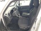 2023 Jeep Renegade Altitude for Sale in Cahokia Heights, IL - Front End