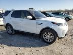 2018 Land Rover Discovery Hse for Sale in Cahokia Heights, IL - Minor Dent/Scratches