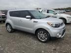 2018 Kia Soul + for Sale in Cahokia Heights, IL - Top/Roof
