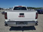 2017 Gmc Sierra K1500 Slt zu verkaufen in Lumberton, NC - Front End