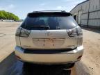 2008 Lexus Rx 350 for Sale in Austell, GA - Front End