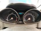 2013 FORD FIESTA TIT for sale at Copart SANDWICH