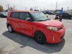 2014 Toyota Scion Xb  for Sale in Sun Valley, CA - Side