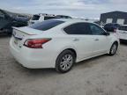 2014 Nissan Altima 2.5 for Sale in Magna, UT - Front End