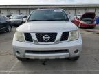 2006 Nissan Pathfinder Le for Sale in Louisville, KY - Rear End