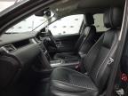 2017 LAND ROVER DISCO-Y SP for sale at Copart NEWBURY