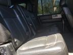 2016 Ford Expedition El Limited na sprzedaż w Augusta, GA - Front End
