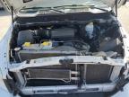 Bakersfield, CA에서 판매 중인 2008 Dodge Ram 1500 St - All Over