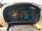 2017 Chevrolet Volt Premier на продаже в Ellwood City, PA - Side