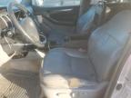 2005 Toyota 4Runner Limited na sprzedaż w New Orleans, LA - Rear End