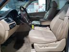 2009 Cadillac Escalade Hybrid for Sale in Rogersville, MO - Mechanical