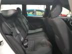 2005 Volvo V70  en Venta en Ham Lake, MN - Front End