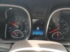 2014 Chevrolet Malibu 1Lt იყიდება Savannah-ში, GA - Front End