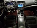 2017 Nissan Maxima 3.5S for Sale in Avon, MN - Front End