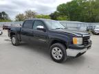 2009 Gmc Sierra C1500 Sle იყიდება Gaston-ში, SC - Front End