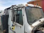 1999 International 4700 Flatbed Truck იყიდება Wichita-ში, KS - Rollover