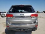2015 Jeep Grand Cherokee Limited for Sale in Wilmer, TX - Front End