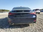 2022 Lexus Es 350 Base للبيع في Ellenwood، GA - Front End
