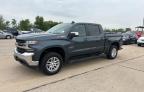 2019 Chevrolet Silverado K1500 Lt for Sale in Oklahoma City, OK - Normal Wear