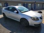 2007 Pontiac G5  for Sale in Memphis, TN - Side