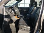 2005 Nissan Pathfinder Le for Sale in Littleton, CO - Front End