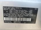 2007 Toyota Rav4  за продажба в Mercedes, TX - Rear End