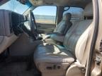 2003 Chevrolet Tahoe K1500 for Sale in Davison, MI - Rear End