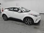 Wilmer, TX에서 판매 중인 2018 Toyota C-Hr Xle - Mechanical