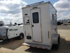 2023 Mobile Tech Mtt610Ta2 Fiber Optic Splicing Trailer for Sale in Sacramento, CA - Minor Dent/Scratches