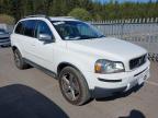 2009 VOLVO XC90 R-DES for sale at Copart WHITBURN