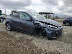 2023 Tesla Model Y    zu verkaufen in San Diego, CA - Front End