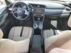 2016 Honda Civic Lx for Sale in Lumberton, NC - Side