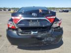 2017 Toyota Camry Xse продається в Brookhaven, NY - Rear End