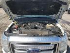 2014 Ford F250 Super Duty for Sale in Rogersville, MO - Water/Flood