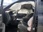 2016 Ram 1500 Slt for Sale in Gaston, SC - All Over