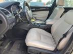 2016 Chrysler 300C  zu verkaufen in Mebane, NC - Mechanical