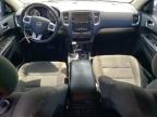2013 Dodge Durango Sxt for Sale in Sacramento, CA - Vandalism