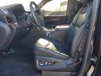 2017 Cadillac Escalade Luxury for Sale in Lebanon, TN - Front End