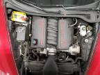 2011 Chevrolet Corvette  for Sale in Milwaukee, WI - Rear End