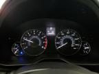 2011 Subaru Outback 2.5I Limited იყიდება Baltimore-ში, MD - Side