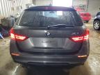 2015 Bmw X1 Xdrive28I for Sale in Elgin, IL - Front End