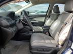 2016 Honda Cr-V Exl იყიდება Brighton-ში, CO - Side
