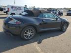 2011 Mitsubishi Eclipse Spyder Gs for Sale in Brookhaven, NY - Front End
