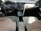 2022 Honda Insight Touring for Sale in San Antonio, TX - Hail
