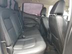 2016 Gmc Canyon Slt for Sale in Houston, TX - Hail